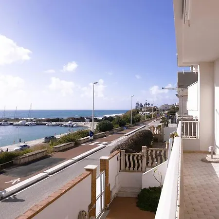 Apartment Vista Porto -