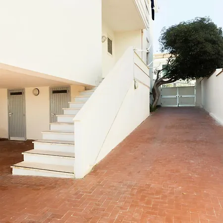 Vista Porto -