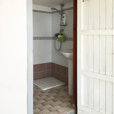 Apartment Vista Porto -