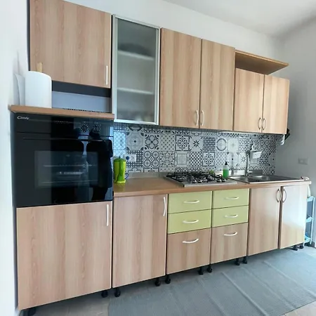 Vista Porto -
