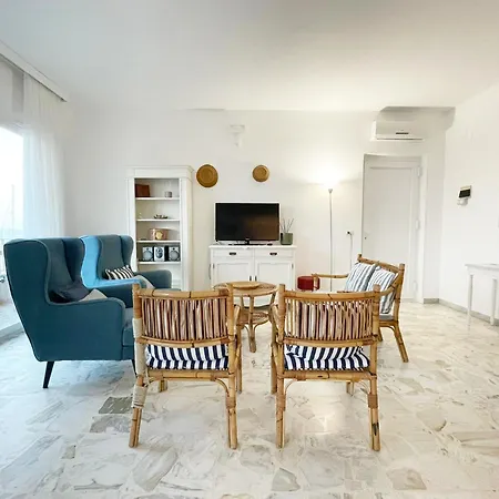 Vista Porto - *