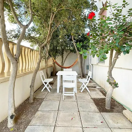 Apartment Vista Porto -